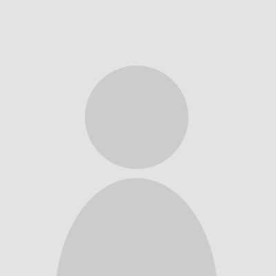 Premium test 2